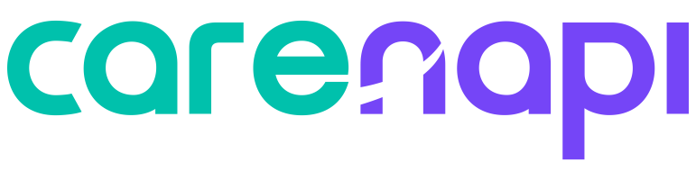 AULA VIRTUAL CARENAPI