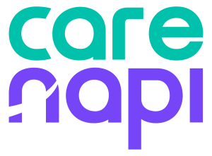 CARENAPI